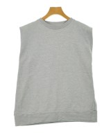 Loungedress ノースリーブ