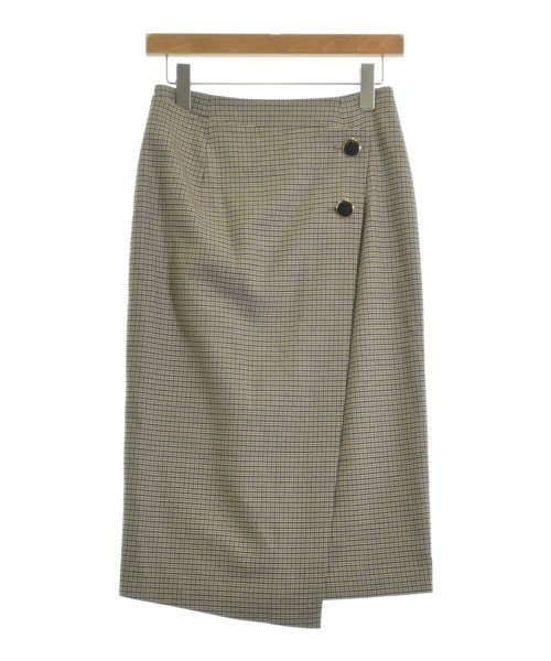 ラウンジドレス(Loungedress)のLoungedress ロング・マキシ丈スカート