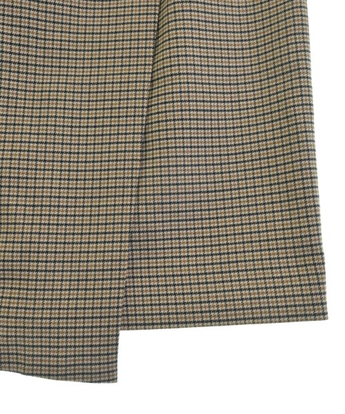 Loungedress（ラウンジドレス）ロング・マキシ丈スカート ベージュ サイズ:S レディース/2200639200019