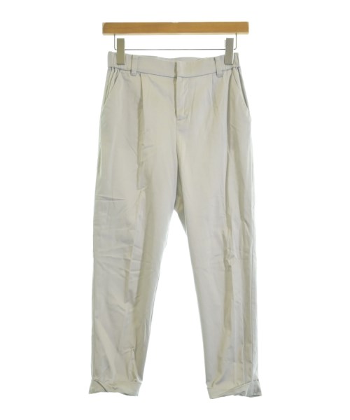 ラウンジドレス(Loungedress)のLoungedress パンツ（その他）