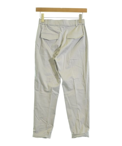 Loungedress（ラウンジドレス）その他 白 サイズ:XS レディース/2200643917064