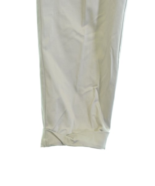 Loungedress（ラウンジドレス）その他 白 サイズ:XS レディース/2200643917064