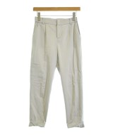 Loungedress（ラウンジドレス）その他 白 サイズ:XS レディース/2200643917064