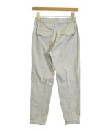 Loungedress（ラウンジドレス）その他 白 サイズ:XS レディース/2200643917064