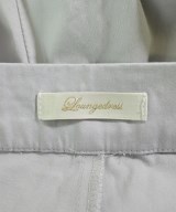 Loungedress（ラウンジドレス）その他 白 サイズ:XS レディース/2200643917064