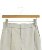 Loungedress（ラウンジドレス）その他 白 サイズ:XS レディース/2200643917064