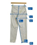 Loungedress（ラウンジドレス）その他 白 サイズ:XS レディース/2200643917064