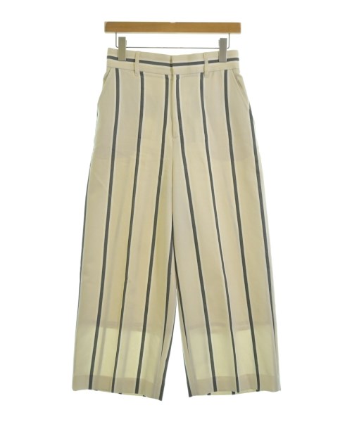 ラウンジドレス(Loungedress)のLoungedress パンツ（その他）