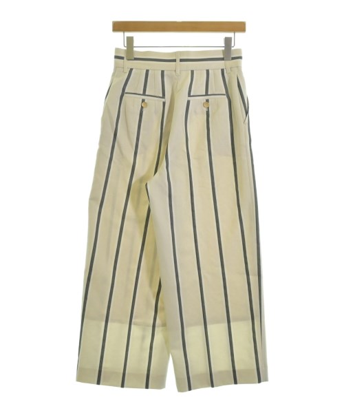 Loungedress（ラウンジドレス）その他 白 サイズ:M レディース/2200634528019