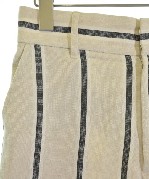 Loungedress（ラウンジドレス）その他 白 サイズ:M レディース/2200634528019