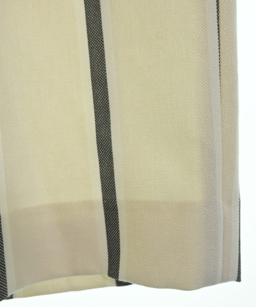 Loungedress（ラウンジドレス）その他 白 サイズ:M レディース/2200634528019