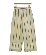 Loungedress（ラウンジドレス）その他 白 サイズ:M レディース/2200634528019