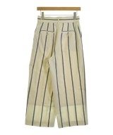 Loungedress（ラウンジドレス）その他 白 サイズ:M レディース/2200634528019