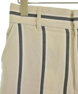 Loungedress（ラウンジドレス）その他 白 サイズ:M レディース/2200634528019