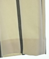 Loungedress（ラウンジドレス）その他 白 サイズ:M レディース/2200634528019