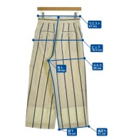 Loungedress（ラウンジドレス）その他 白 サイズ:M レディース/2200634528019