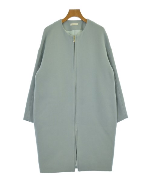 ラウンジドレス(Loungedress)のLoungedress コート（その他）