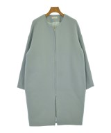 Loungedress コート（その他）