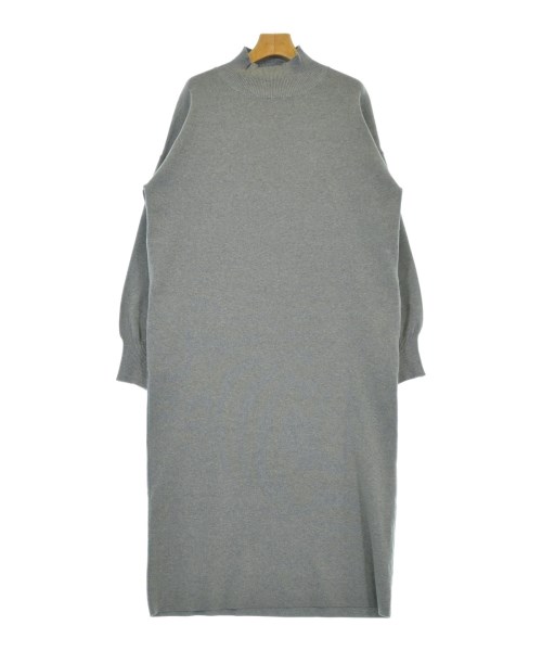 ラウンジドレス(Loungedress)のLoungedress ワンピース