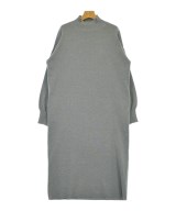 Loungedress ワンピース