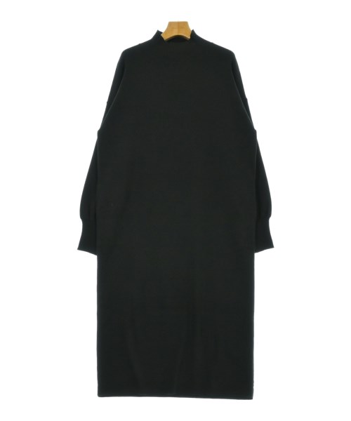 ラウンジドレス(Loungedress)のLoungedress ワンピース