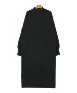 Loungedress ワンピース