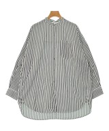 Loungedress カジュアルシャツ