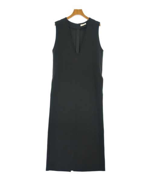 ラウンジドレス(Loungedress)のLoungedress ワンピース