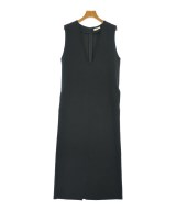Loungedress ワンピース