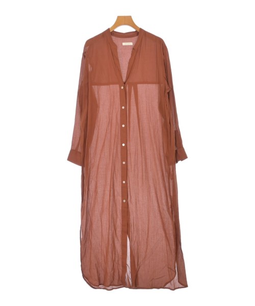 ラウンジドレス(Loungedress)のLoungedress ワンピース