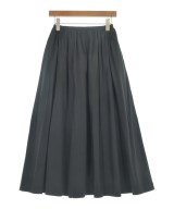 Loungedress ロング・マキシ丈スカート