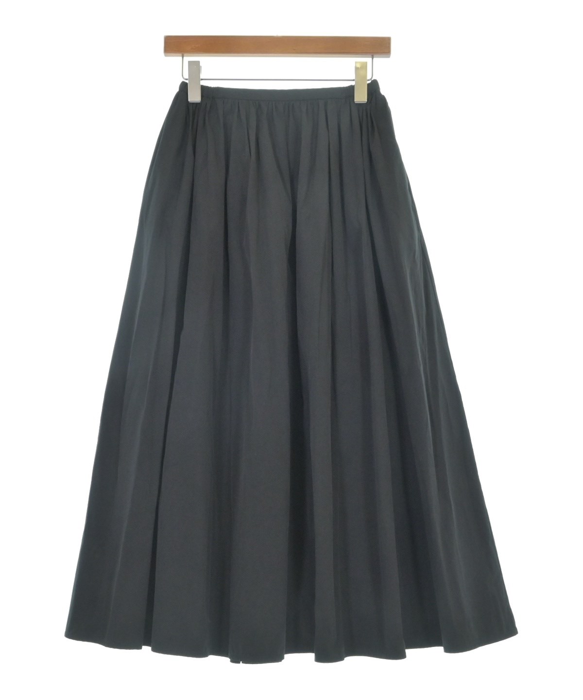 超お得品！！loungedress ロングスカート 可愛い ラウンジ