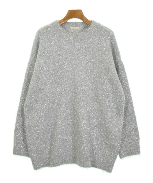 ラウンジドレス(Loungedress)のLoungedress ニット・セーター