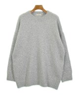 Loungedress ニット・セーター