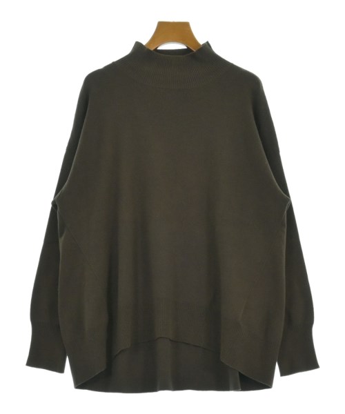 ラウンジドレス(Loungedress)のLoungedress ニット・セーター