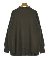 Loungedress ニット・セーター