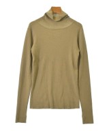 Loungedress ニット・セーター