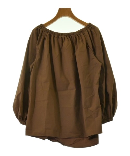 ラウンジドレス(Loungedress)のLoungedress ブラウス