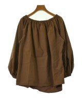 Loungedress ブラウス