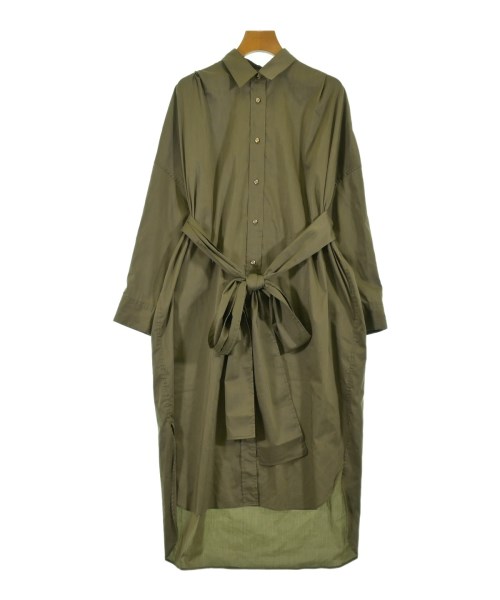 ラウンジドレス(Loungedress)のLoungedress ワンピース