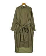 Loungedress ワンピース