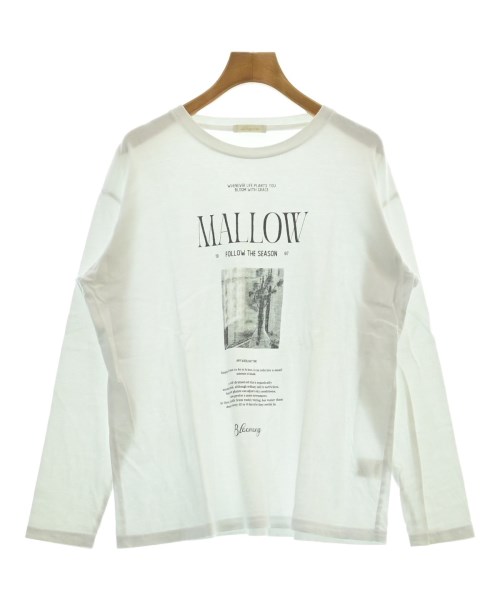 ラウンジドレス(Loungedress)のLoungedress Tシャツ・カットソー