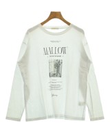 Loungedress Tシャツ・カットソー