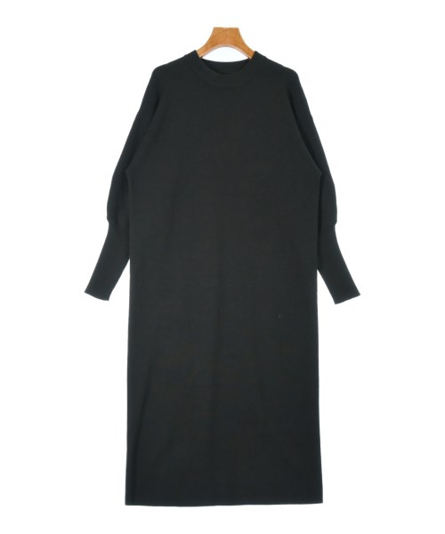 ラウンジドレス(Loungedress)のLoungedress ワンピース