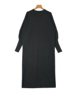 Loungedress ワンピース