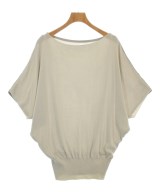 Loungedress ニット・セーター