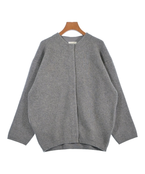 ラウンジドレス(Loungedress)のLoungedress カーディガン
