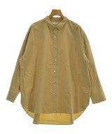 Loungedress カジュアルシャツ