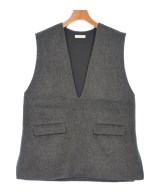 Loungedress ベスト