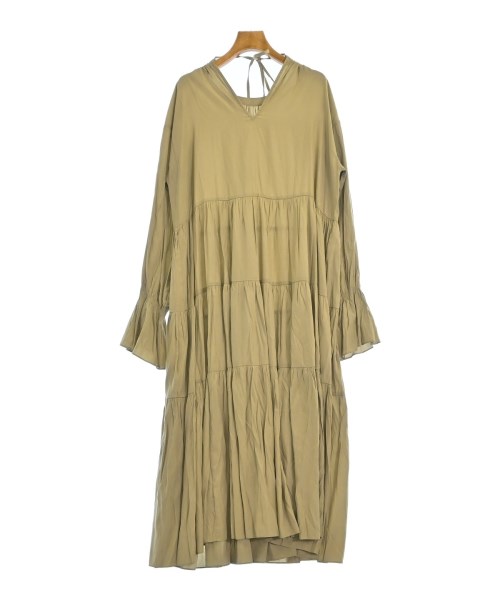 ラウンジドレス(Loungedress)のLoungedress ワンピース
